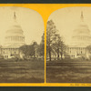 The Capitol.