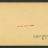 Smithsonian Institute.