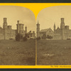 Smithsonian Institute.