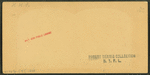 The War Department.