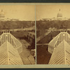 U.S. Capitol, West.