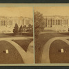 U.S. Treasury, West