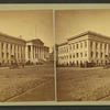 Post Office.