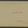 Post Office.