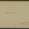anopy of the Dome, Capitol. [painting by Brumidi]