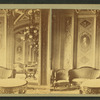 President's Room, Capitol.