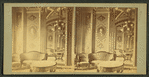 President's Room, Capitol.