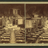 House of Representatives.