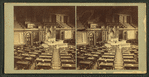 House of Representatives.