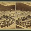 U.S. Senate.