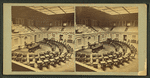 U.S. Senate.