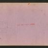 No.1028., The Capitol, Main Corridor, House of Representatives, Washington, D.C..