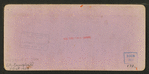 No.1028., The Capitol, Main Corridor, House of Representatives, Washington, D.C..