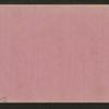 No.1028., The Capitol, Main Corridor, House of Representatives, Washington, D.C..