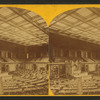 Chamber House of Representatives.