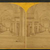 Museum, Patent Office.