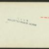 U.S. Capitol, North-east view, Washington, D.C..