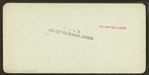 U.S. Capitol, North-east view, Washington, D.C..