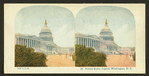 United States Capitol, Washington, D.C..