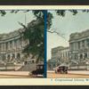 Congressional Library, Washington, D.C..