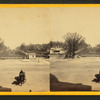 Capitol Grounds.