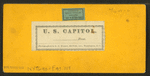 U.S. Capitol.