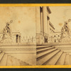 Statue of Civilization.