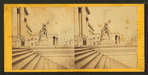 Statue of Civilization.