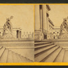 Statue of Civilization.