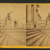 Statue of Civilization.