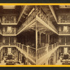 Interior Library of Congress.