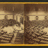 House of Representatives.