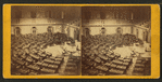 House of Representatives.