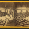 House of Representatives.