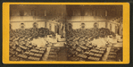 House of Representatives.