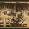 House of Representatives.