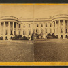 White House.