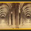 East Hall, Patent Office.