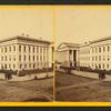 United States Patent Office.