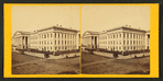 United States Patent Office.