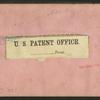 U.S. Patent Office.