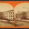 U.S. Patent Office.