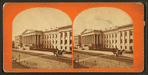 U.S. Patent Office.