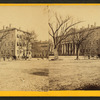 War Department.