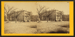 War Department.