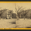 War Department, Washington.