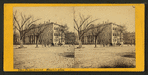 War Department, Washington.