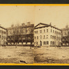 Navy Department.