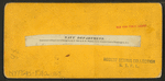 Navy Department.