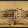 Navy Department.